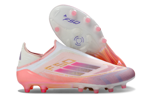 Visuel 2 — F50 Elite Laceless AG