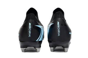 Visuel 3 — Air Zoom Mercurial Vapor XV Elite FG