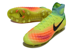 Visuel 4 — Magista orden II FG