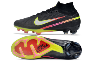 Visuel 1 — Air Zoom Mercurial Superfly IX Elite