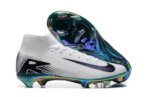 Visuel 2 — Air Zoom Mercurial Superfly 16 Elite XXV