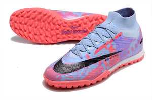 Visuel 3 — Air Zoom Mercurial Superfly IX Elite