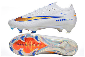 Visuel 1 — Air Zoom Mercurial Vapor XV Elite FG