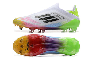 Visuel 1 — F50 élite