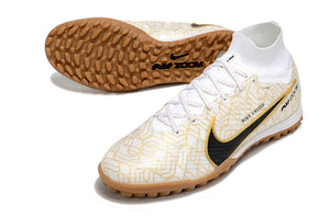 Visuel 3 — Air Zoom Mercurial Superfly IX Elite
