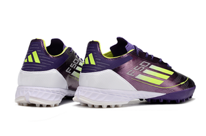 Visuel 4 — F50 Elite FG