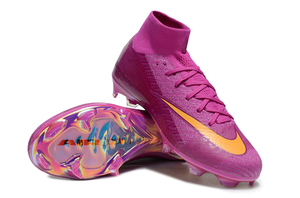 Visuel 3 — Air Zoom Mercurial Superfly 16 Elite XXV