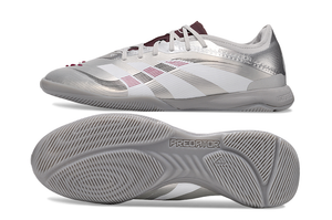 Visuel 1 — Predator 25 Elite IC Boots