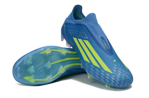 Visuel 4 — F50 Elite FG