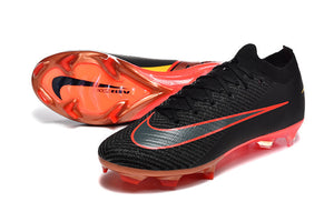 Visuel 4 — Air Zoom Mercurial Vapor XV Elite FG