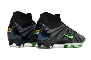 Visuel 2 — AIR Zoom Mercurial Vapor 15 Elite XXV