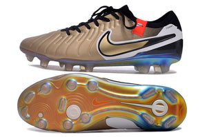 Visuel 1 — Tiempo Legend X Elite