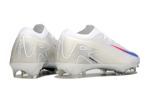 Visuel 3 — Air Zoom Mercurial Vapor XV Elite