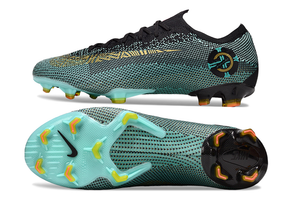 Visuel 1 — Mercurial Vapor XII Elite