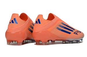 Visuel 3 — F50 élite