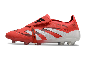 Visuel 2 — PREDATOR ACCURACY+ FG BOOTS ÉLITE