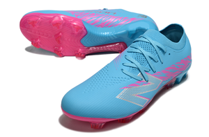 Visuel 3 — Plus2foot girin V8 élite FG