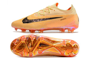 Visuel 1 — Phantom GX Elite FG