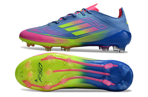 Visuel 1 — F50 Elite FG