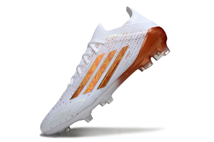 Visuel 5 — F50 élite