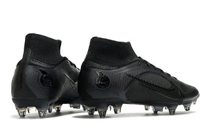 Visuel 2 — Mercurial Superfly 8 Elite
