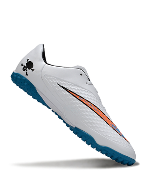 Visuel 2 — Hypervenom Phantom Elite TF