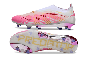 Visuel 1 — Predator Elite LL FG