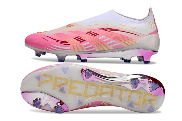 Predator Elite LL FG