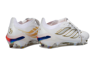 Visuel 3 — Predator Accuracy FG Boots