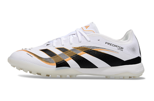 Visuel 5 — Predator 25 Elite TF Boots