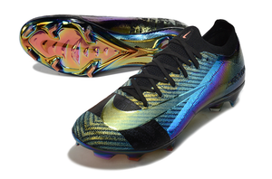 Visuel 2 — Zoom Mercurial Vapor XV Elite