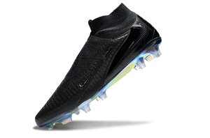 Visuel 3 — Phantom GX III Elite FG