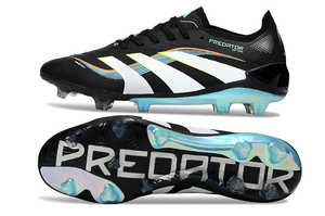 Visuel 2 — PREDATOR Elite ACCURACY BOOTS FG