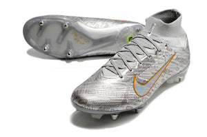 Visuel 2 — Air Zoom Mercurial Superfly IX Elite