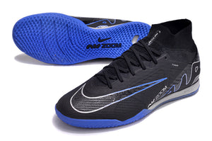 Visuel 2 — Air Zoom Mercurial Superfly IX Elite