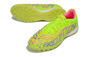 Visuel 4 — Predator 25 Elite TF Boots