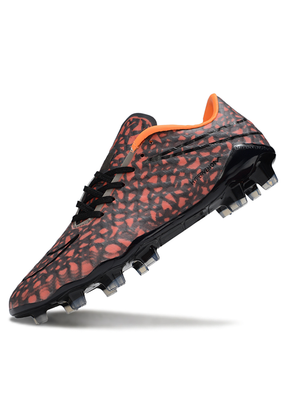 Visuel 6 — Hypervenom Phantom Elite FG