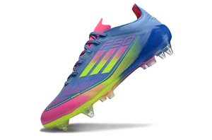 Visuel 5 — F50 Elite FG