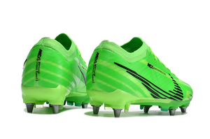 Visuel 2 — Air Zoom Mercurial Vapor XV Elite