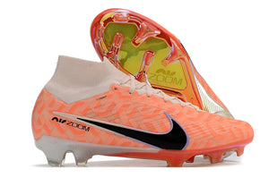 Visuel 2 — Air Zoom Mercurial Superfly IX Elite