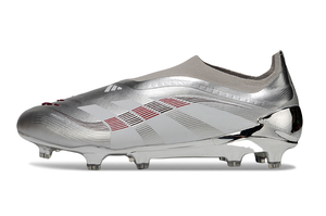 Visuel 6 — Predator Elite LL FG