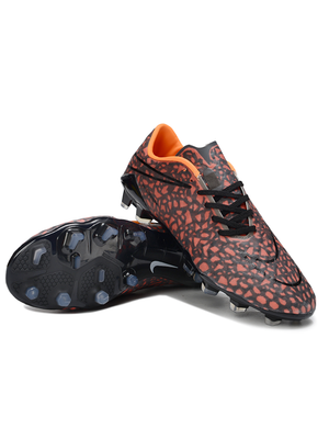Visuel 5 — Hypervenom Phantom Elite FG