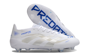 Visuel 2 — PREDATOR Elite ACCURACY BOOTS