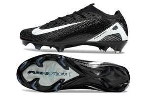 Visuel 1 — Air Zoom Mercurial Vapor XV Elite