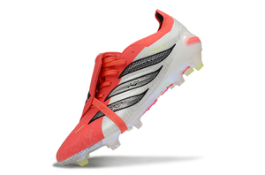 Visuel 5 — PREDATOR ACCURACY FG BOOTS