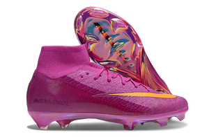 Visuel 1 — Air Zoom Mercurial Superfly 16 Elite XXV