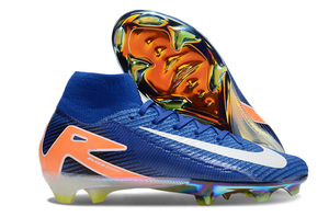 Visuel 2 — Air Zoom Mercurial Superfly IIX Elite