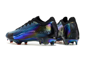 Visuel 3 — Zoom Mercurial Vapor XV Elite