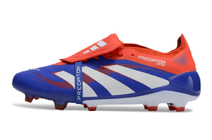 Visuel 2 — PREDATOR ACCURACY+ FG BOOTS