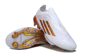 Visuel 4 — F50 élite